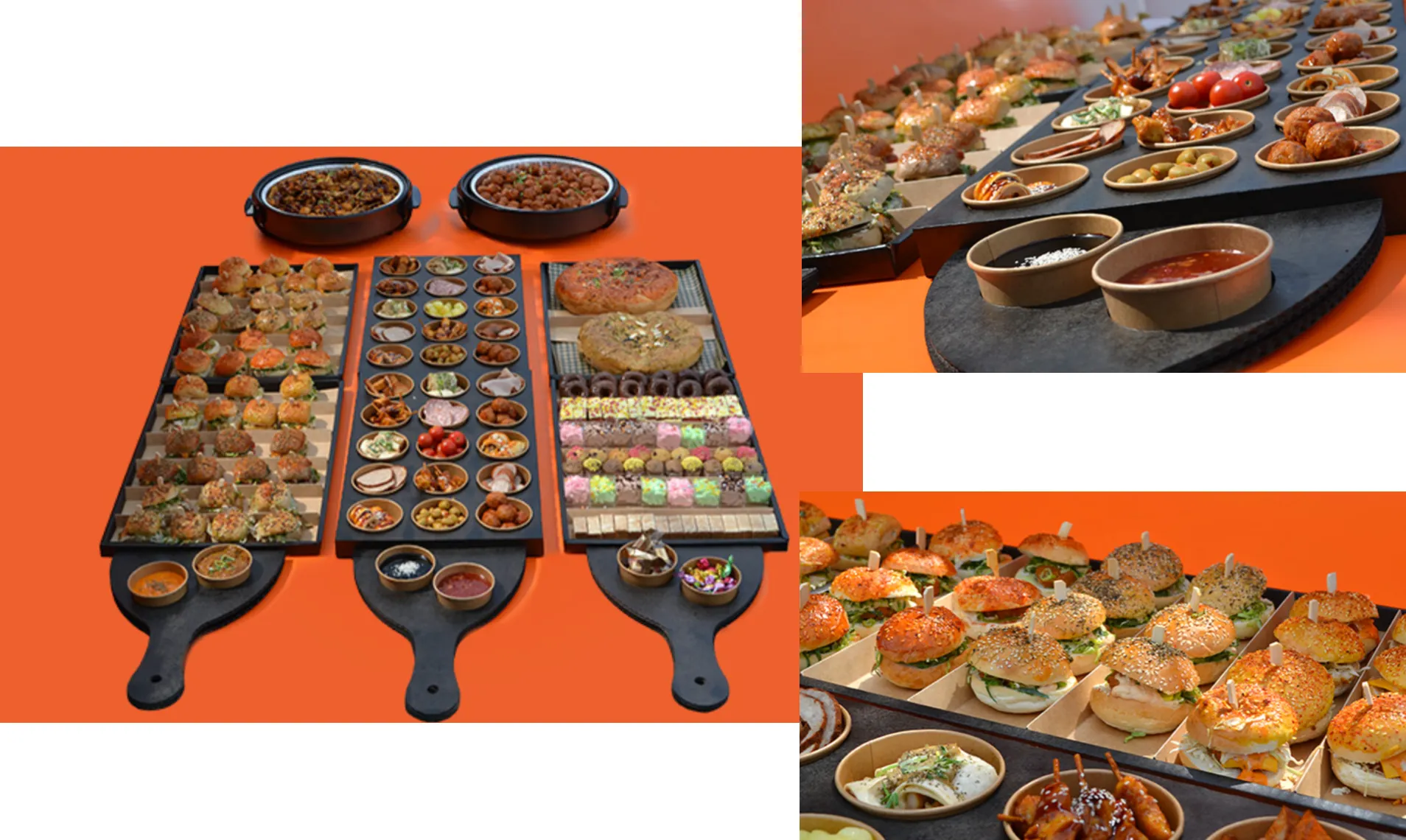 Hapjesschaal_bestellen