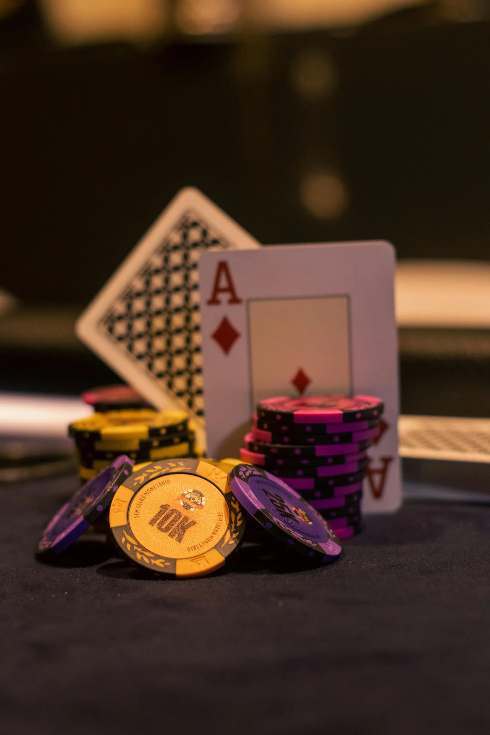 pexels-photo-18341169