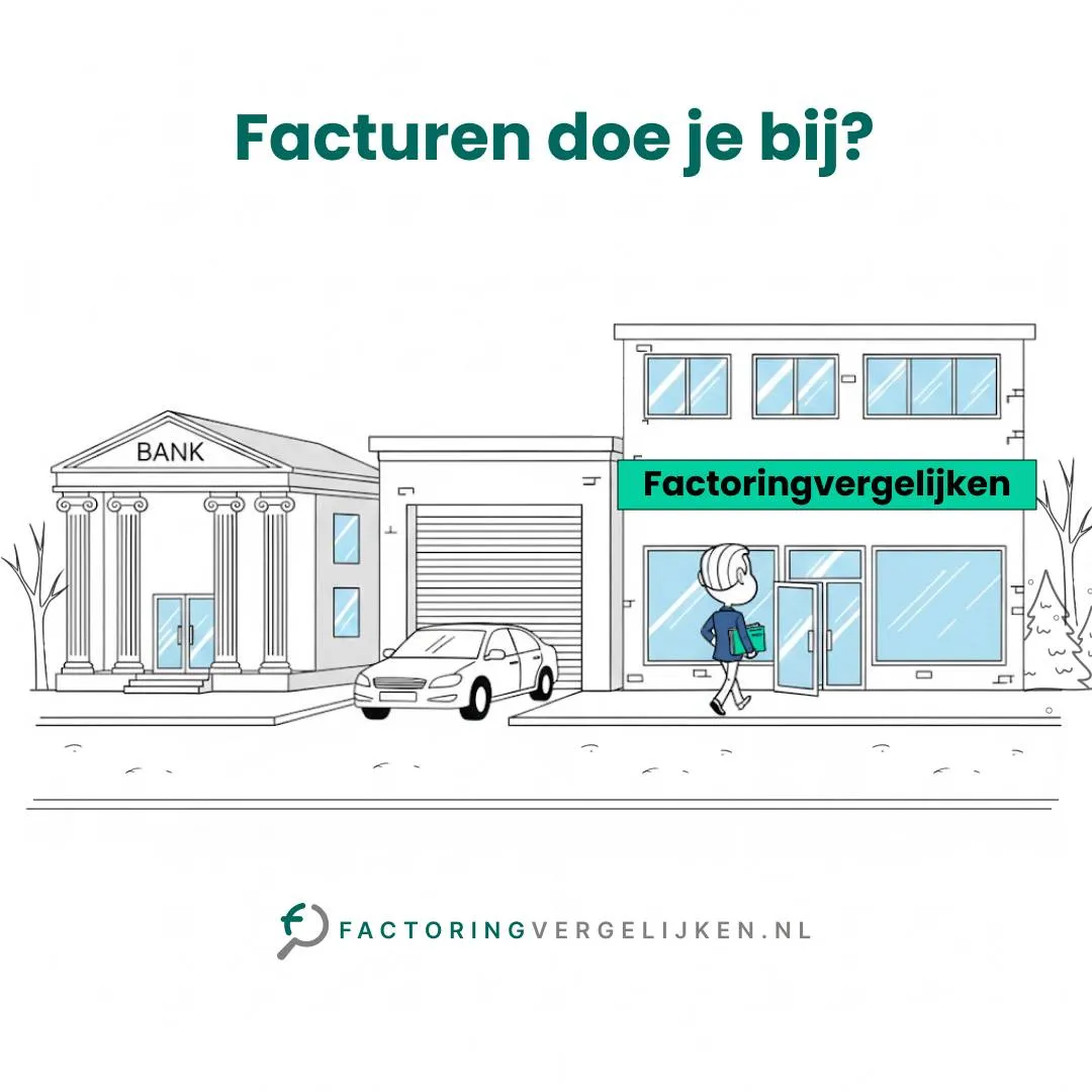 30-Factoringvergelijken-facturen doe je bij-insta-1080_1080