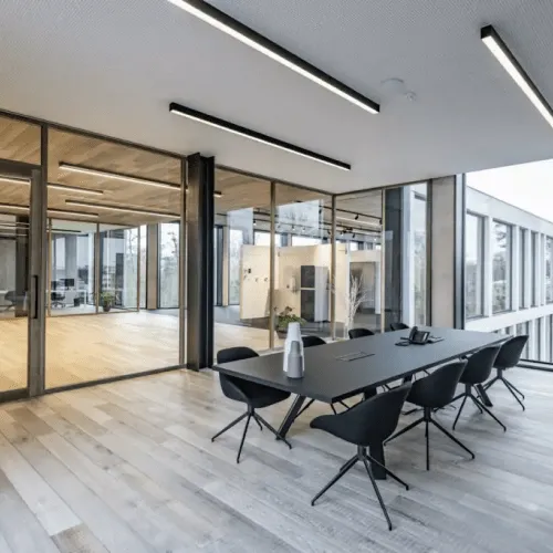 67853784-48b4-4655-a28b-59f1edf4b79a