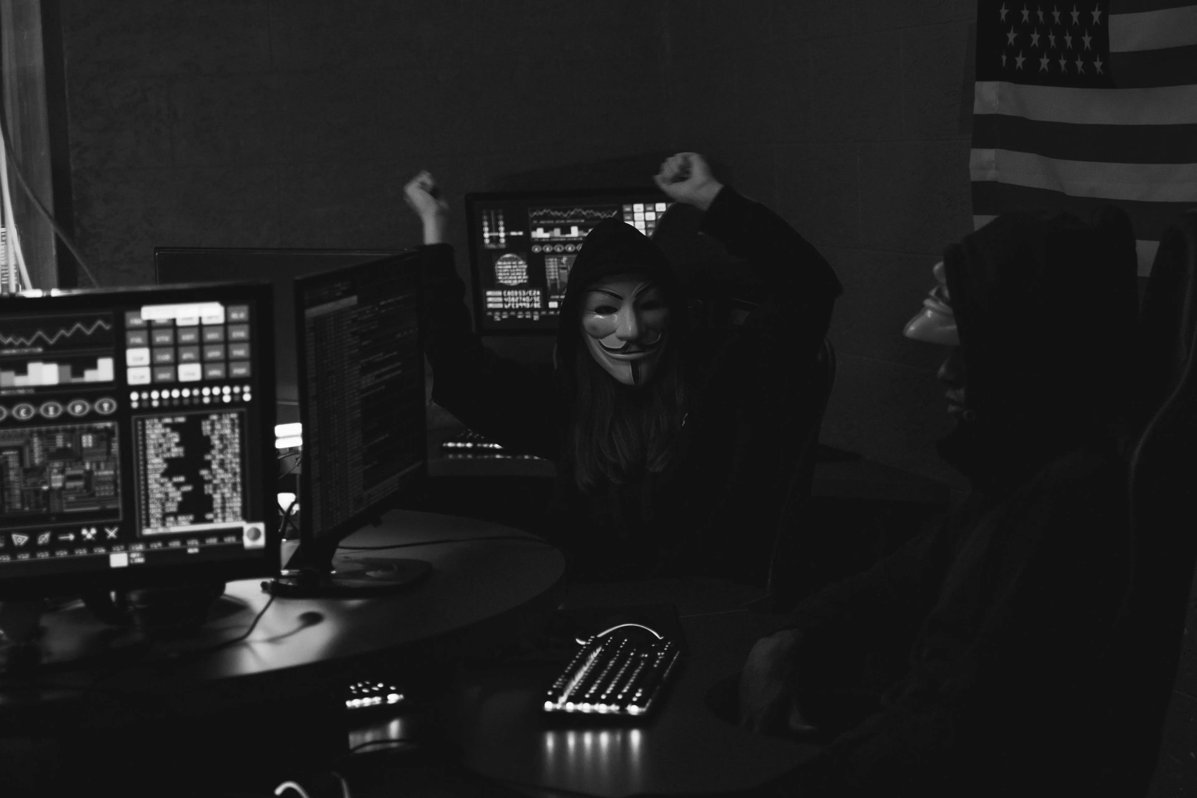 a7b29de2-fd9f-4f3e-984f-7debbd2f95a6