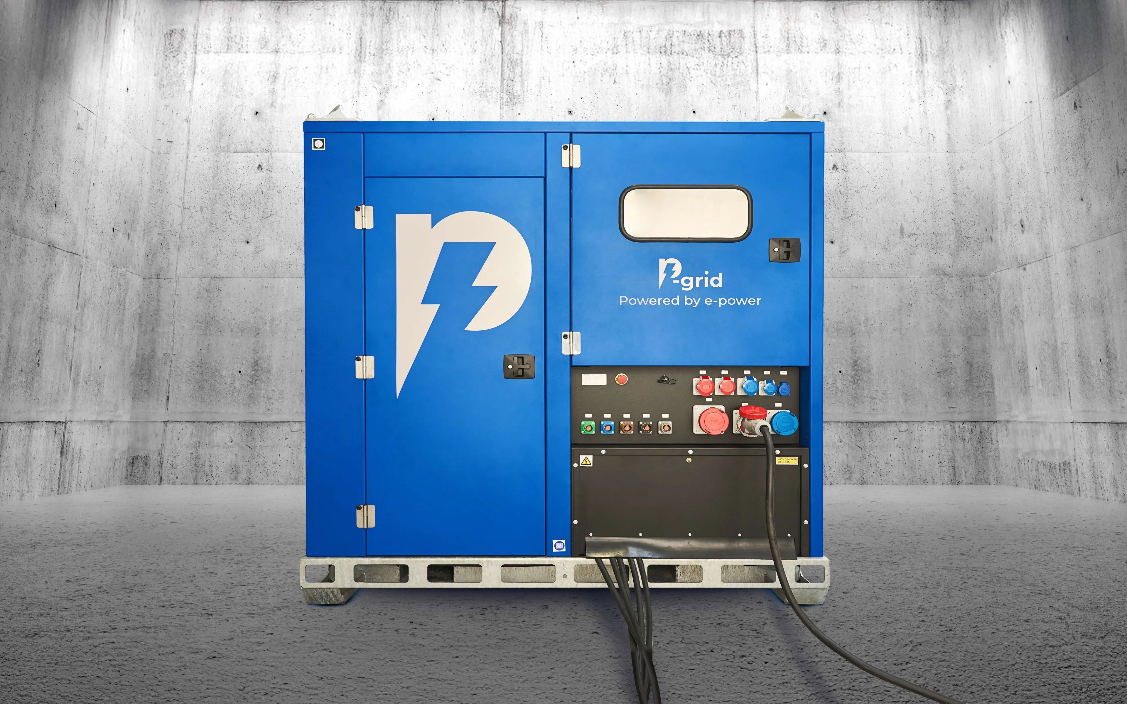 P-grid_aanzicht_beton_3