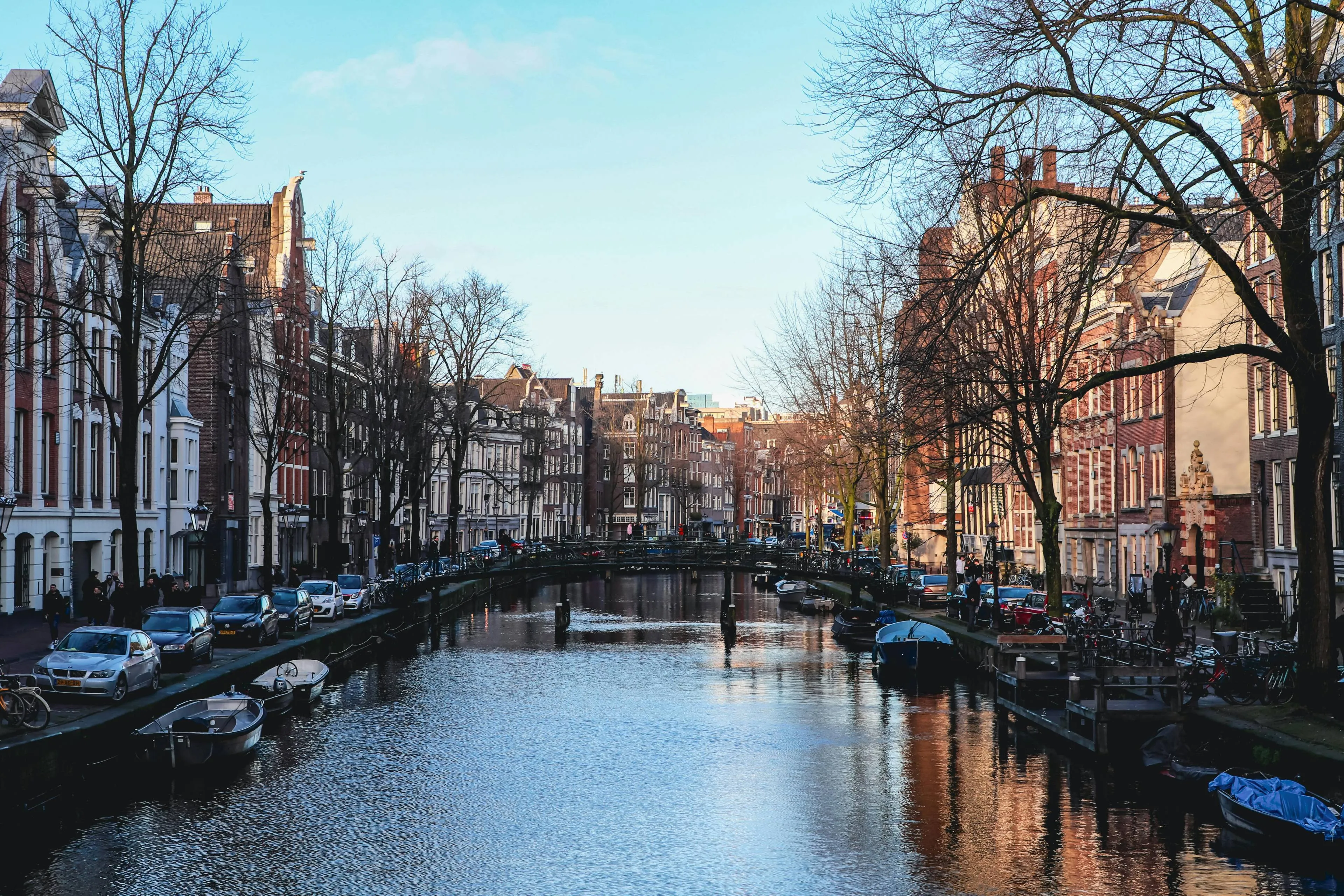 pexels-banx-photography-283688202-36430500