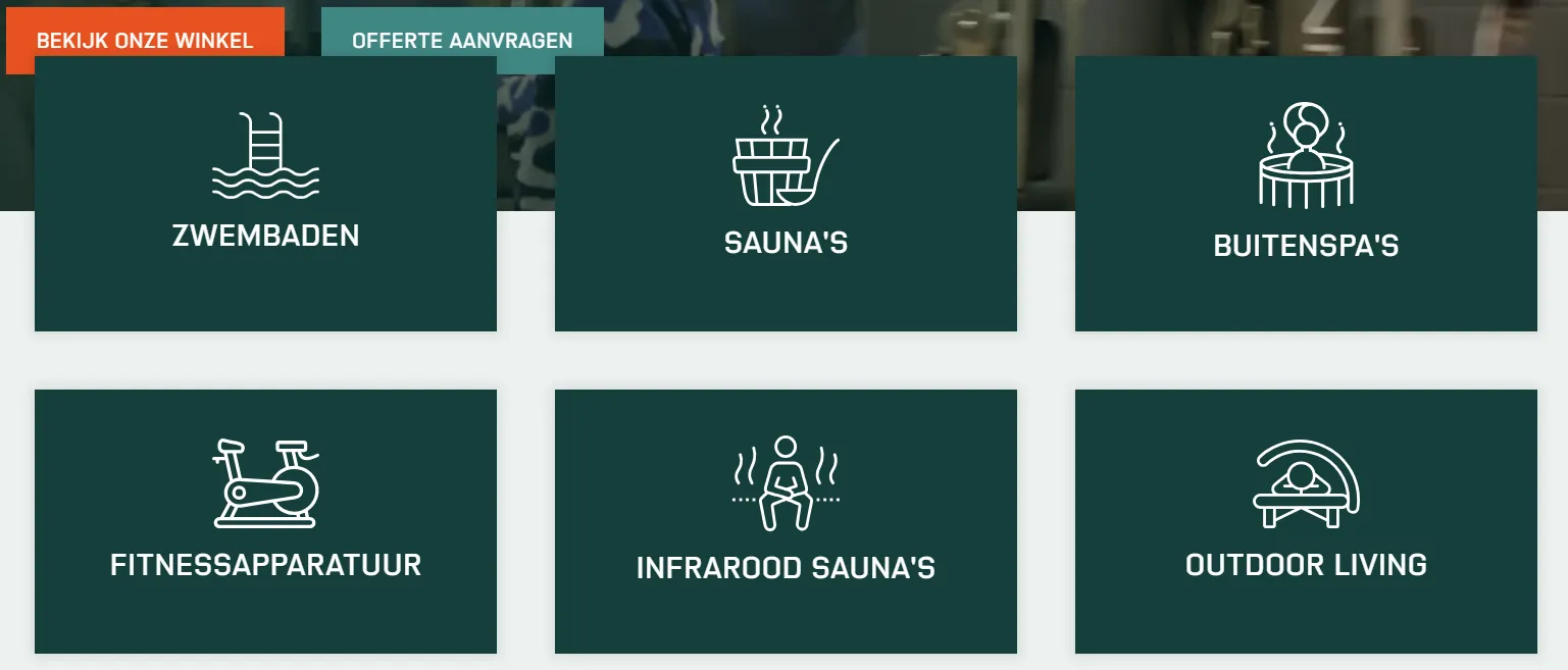 Schermafbeelding 2026-03-05 133550