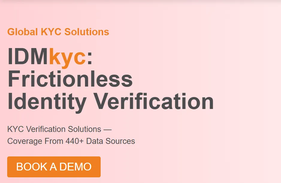 Schermafbeelding 2026-03-17 161134