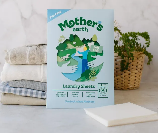 Schermafbeelding 2026-03-23 102413