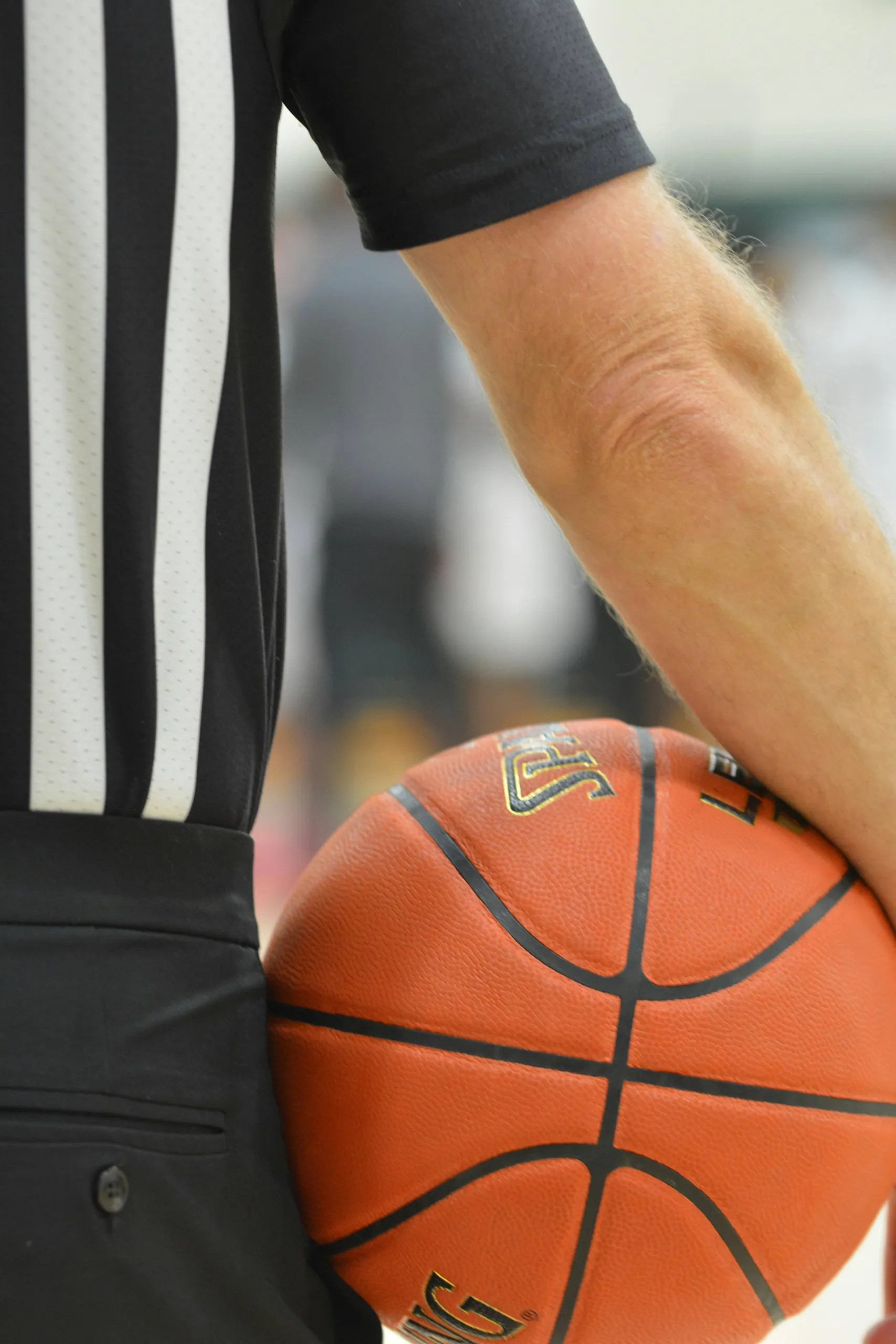 483ddaeb-0f83-4d06-a21b-2e8201b49689 (1)