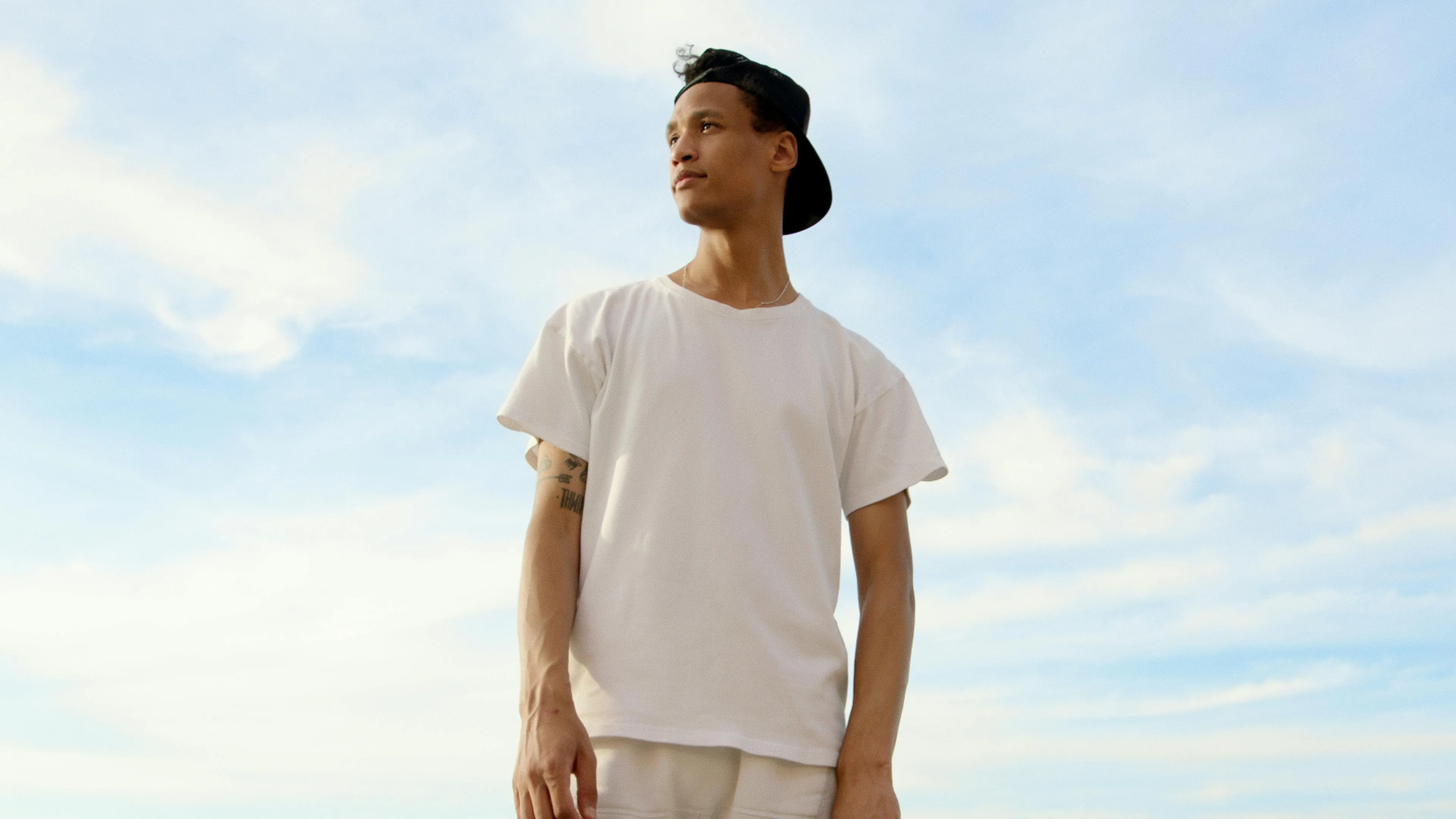 pexels-artempodrez-4816740 (2)