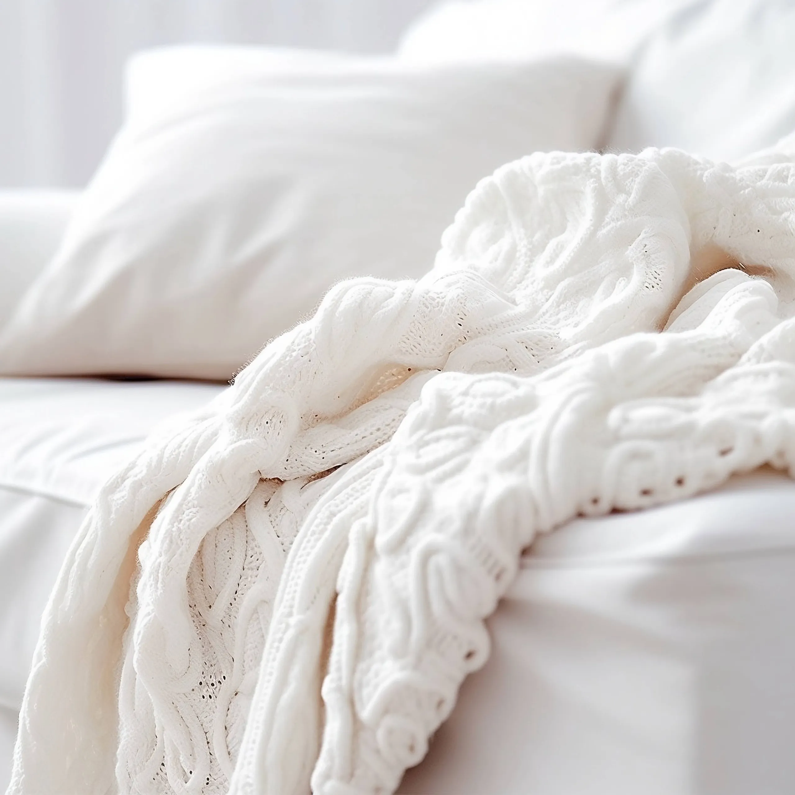 6a037ea90523c-interiorlens-blanket-8352404