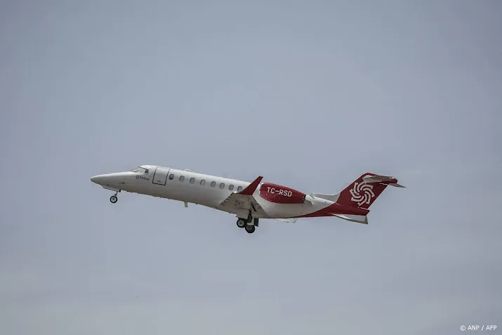 anp060526168 1