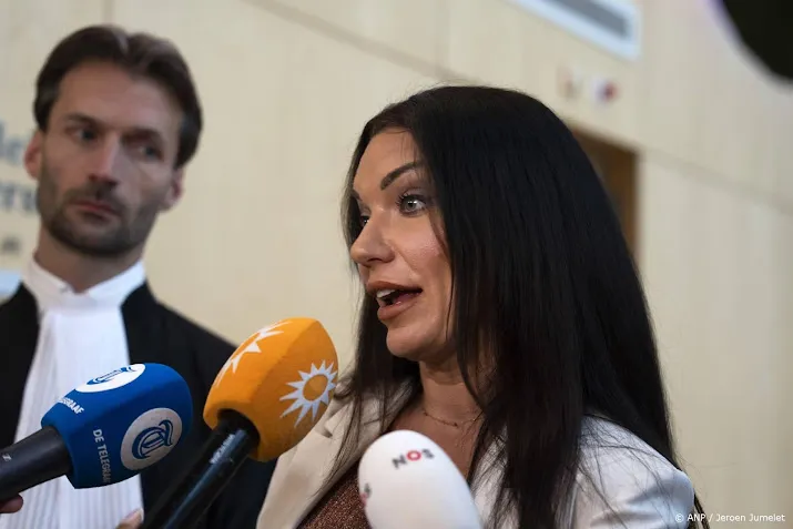 anp070526104 1