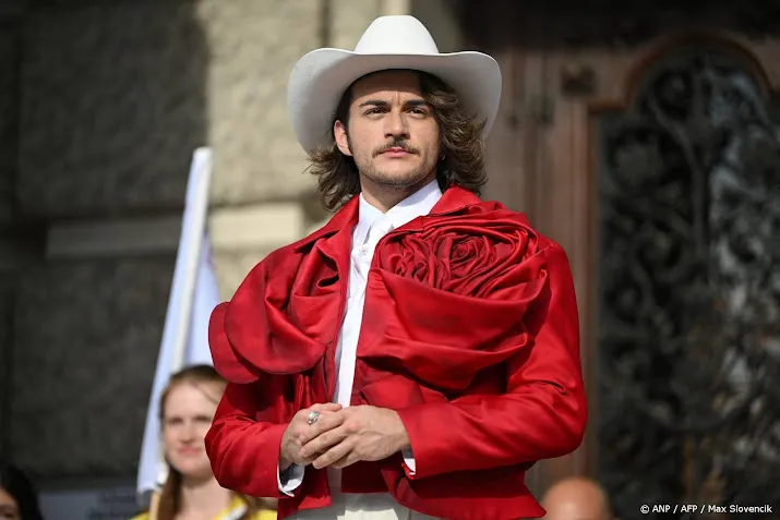 anp120526166 1