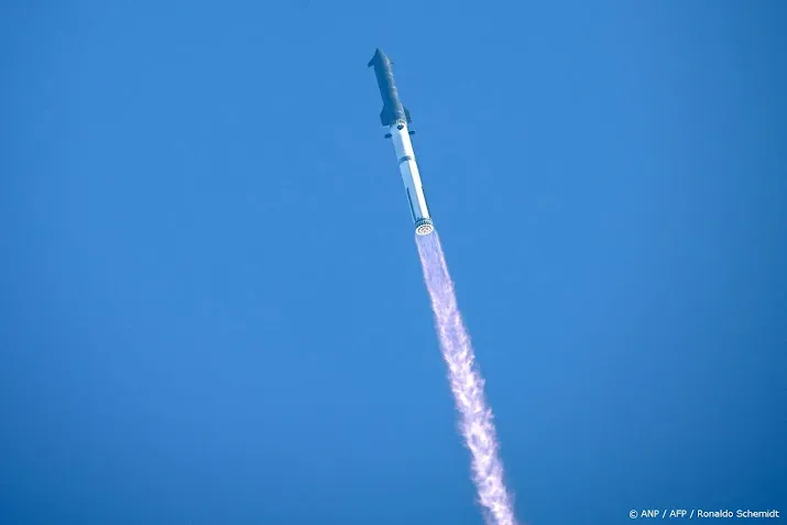 anp230526001 1