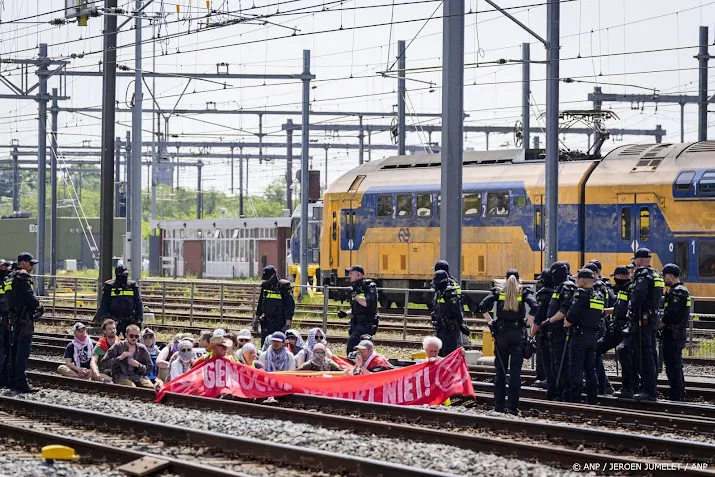 anp230526083 1