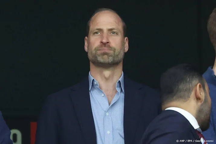 anp270526135 1