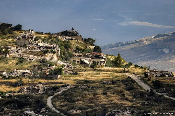 anp300526049 1