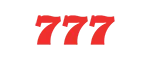 777