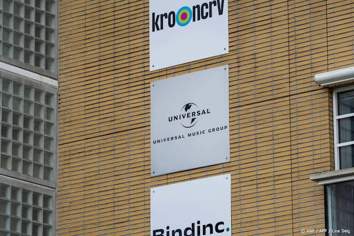 anp010626061 1