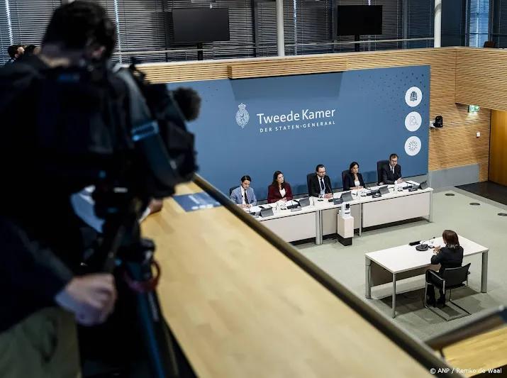 anp030626117 1
