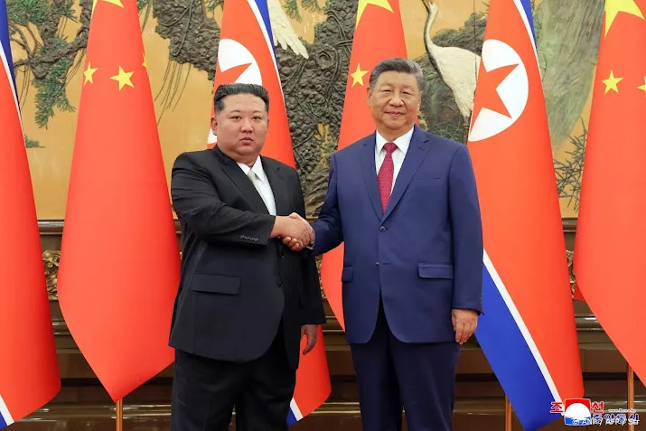 anp050626007 1