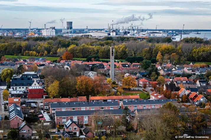 anp050626083 1