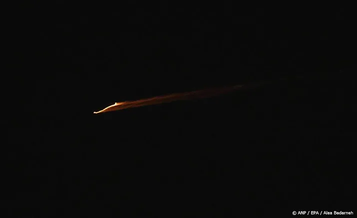 anp080626076 1