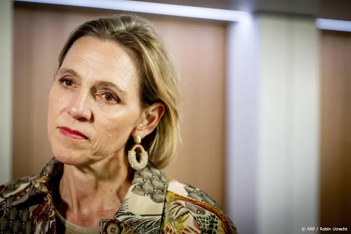 anp090626088 1