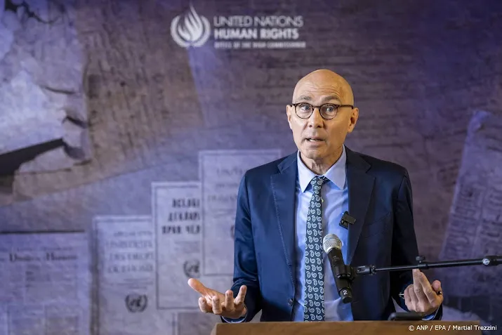 anp100626142 1