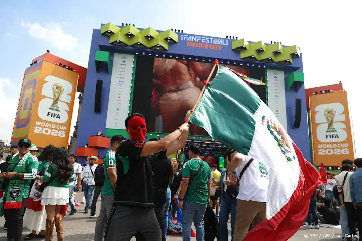 anp110626182 1
