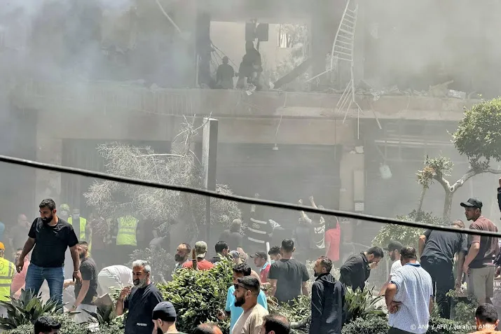 anp140626074 1