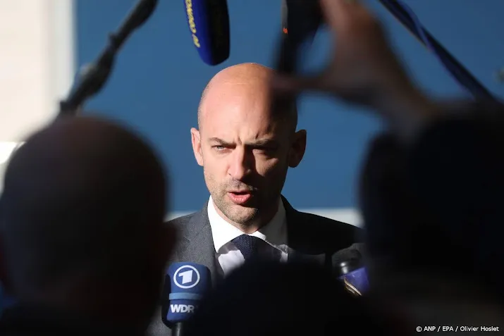 anp150626122 1