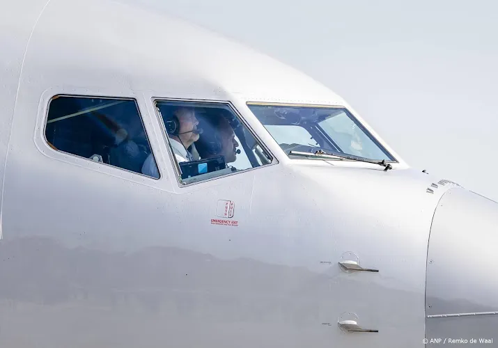 anp160626130 1