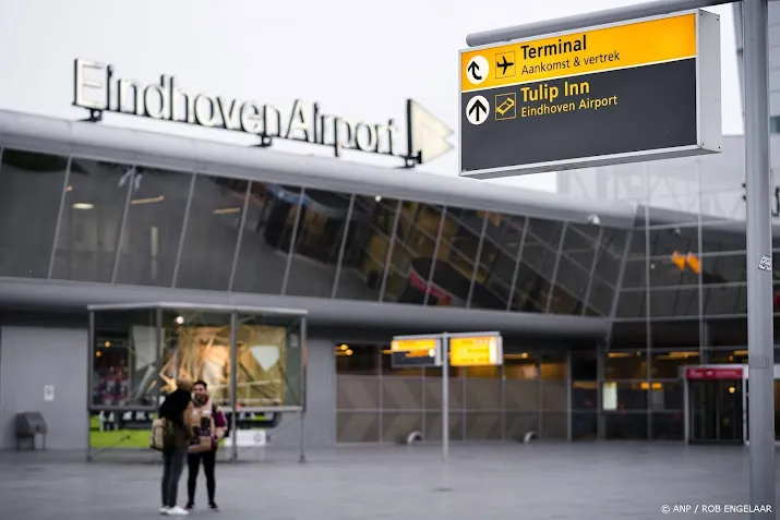 anp220626125 1