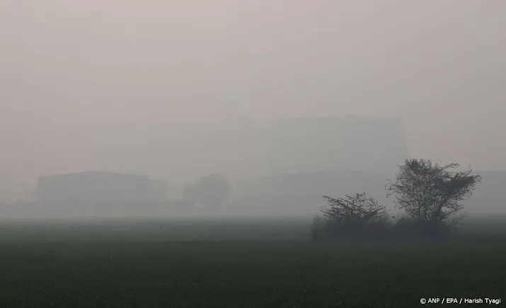 anp230626133 1