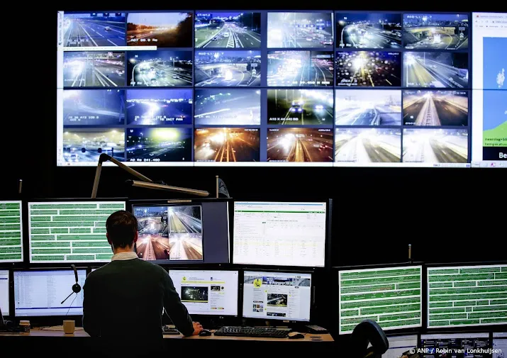 anp270626162 1