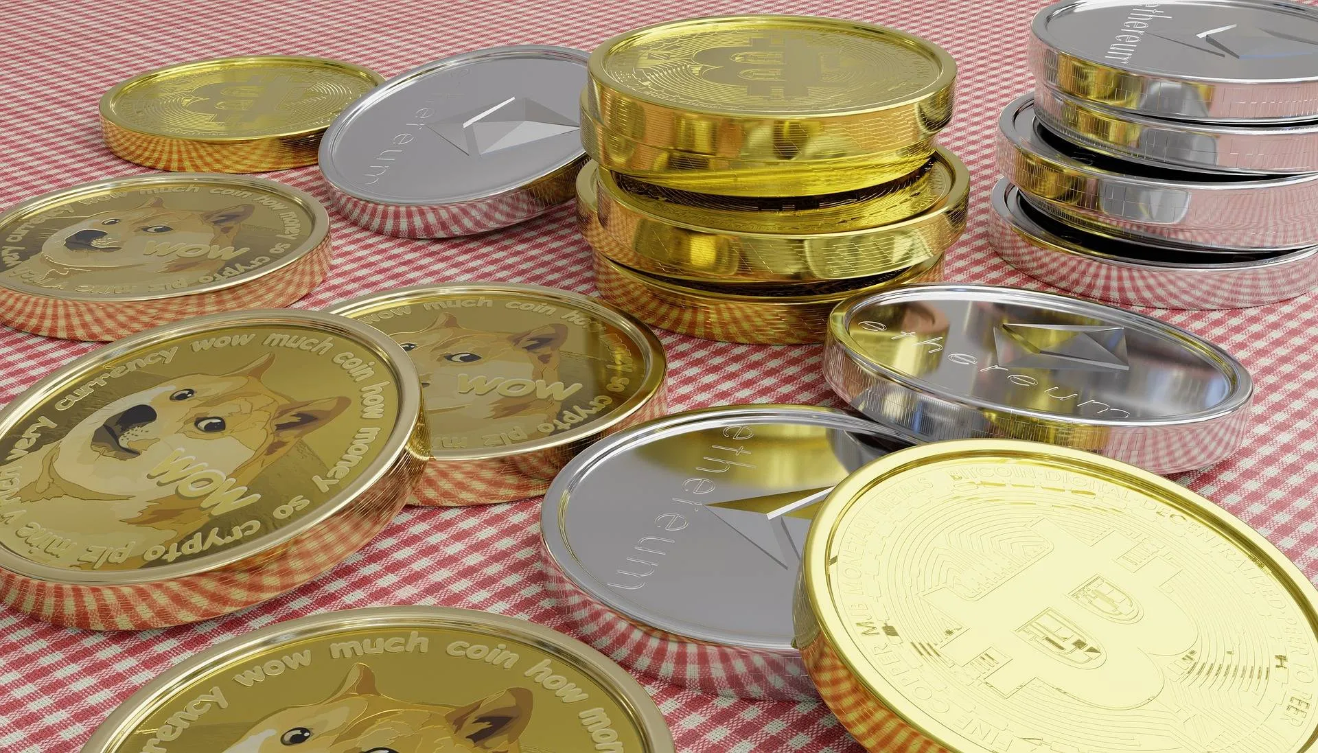knfind-coins-6332138_1920