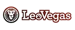 leovegas