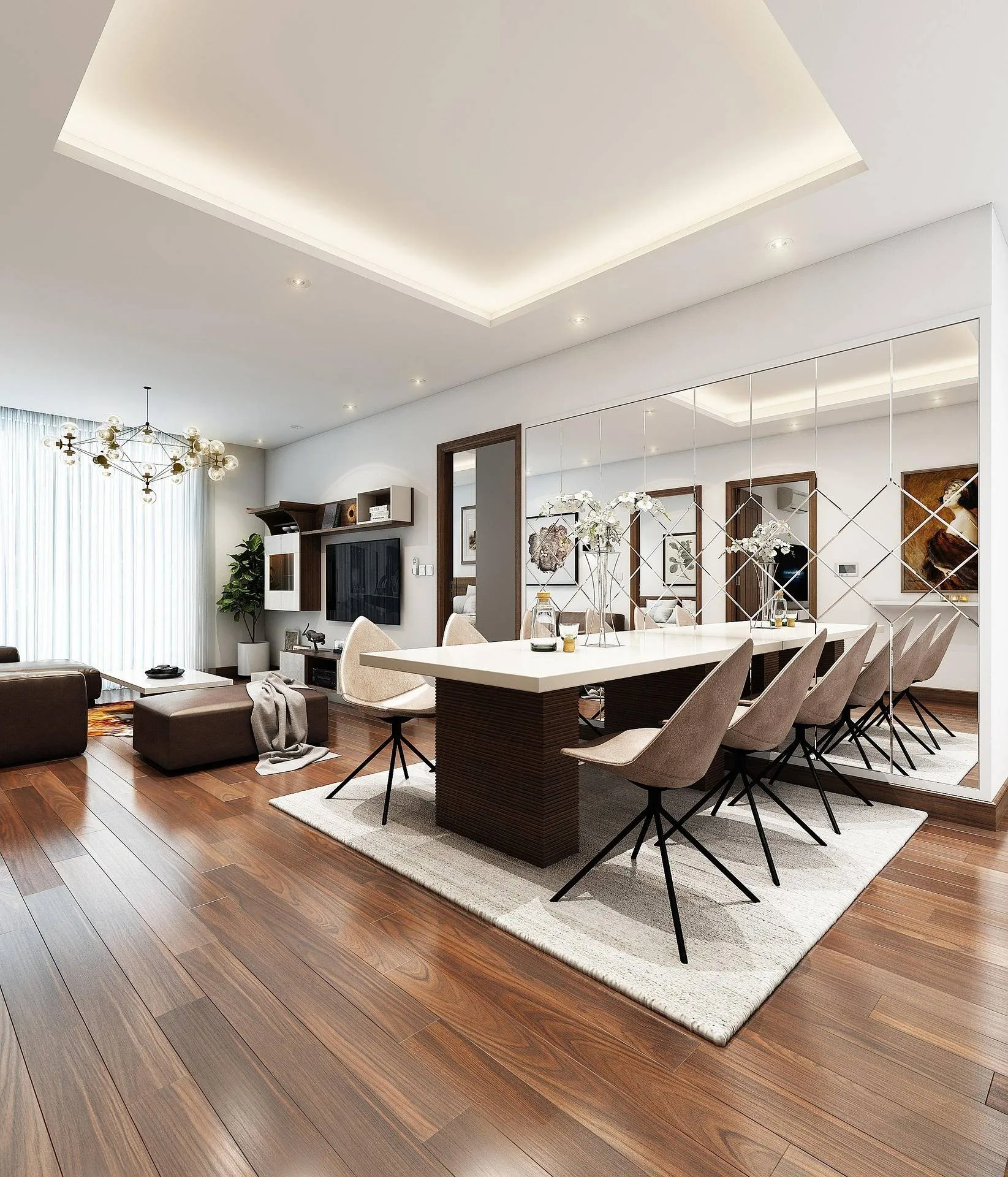 tuanarch87-dining-area-6469853_1920