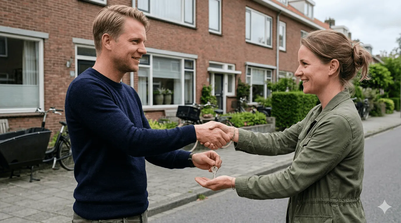 woningruil-nieuws