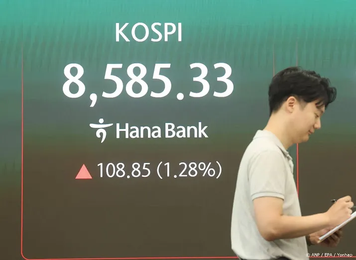 anp020726041 1