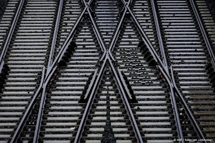 anp030726162 1
