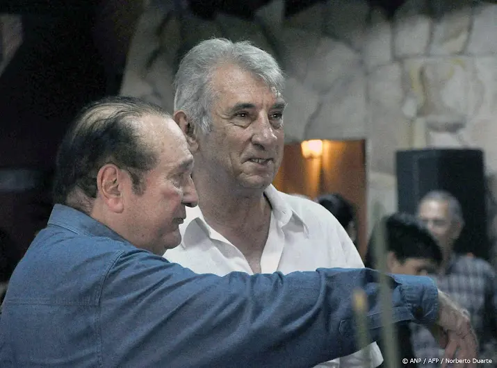 anp110726128 1