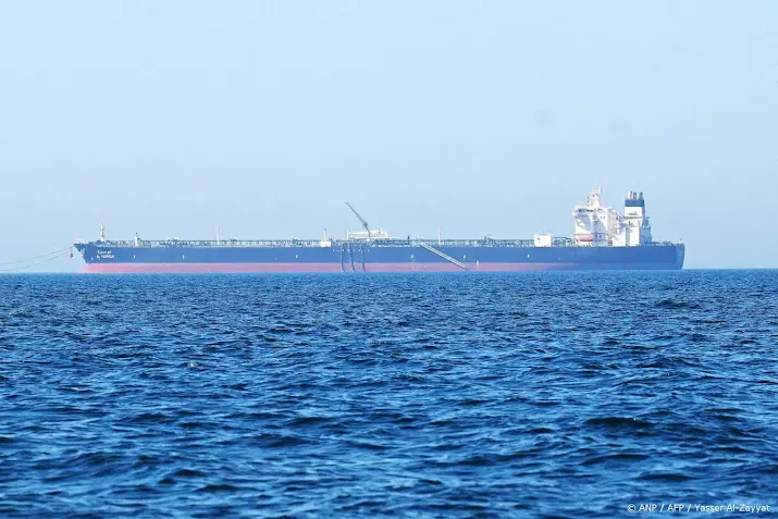 anp140726080 1