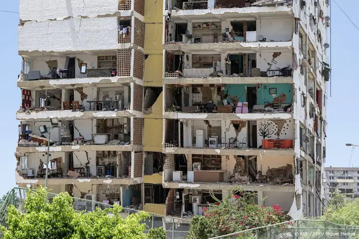 anp170726180 1