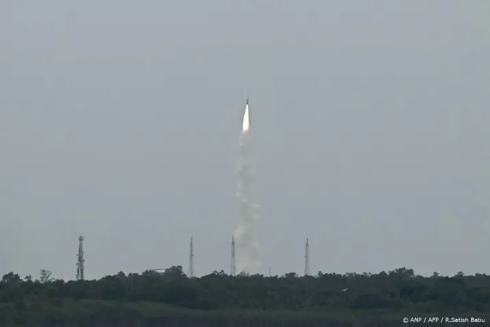 anp180726066 1