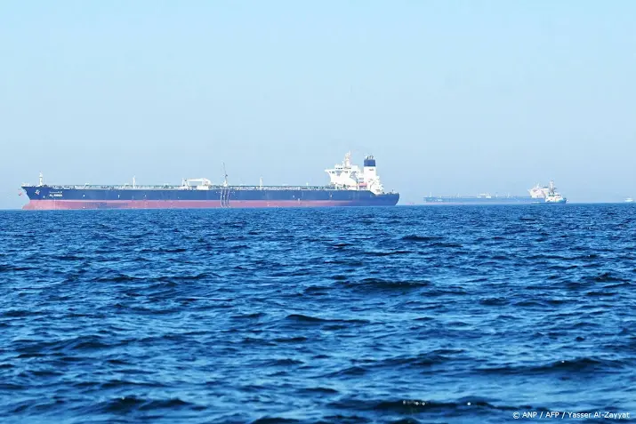 anp210726163 1