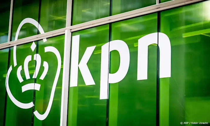 anp220726077 1