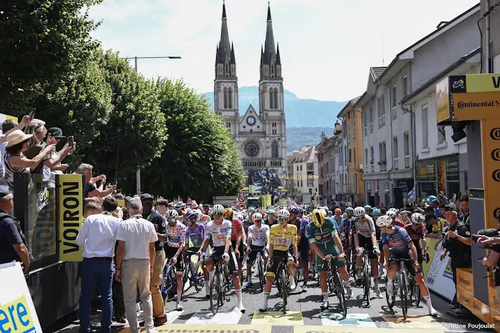anp230726139 1