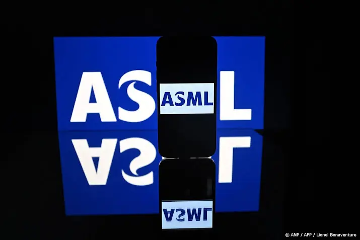 anp270726133 1