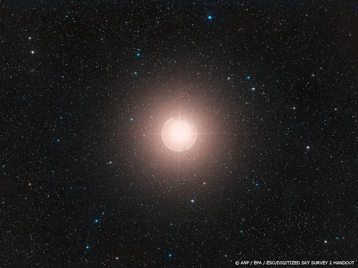 anp280726134 1